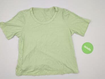koszulka nike xl: T-shirt damski, rozmiar XL — 2