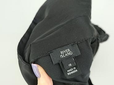 alpha industries: River Island, Narzutka damska, rozmiar 2XL — 4