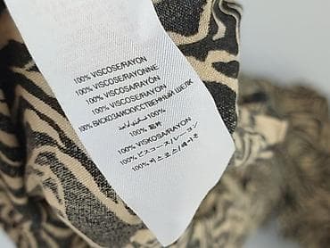 Жінкам: Lipsy, Сукня жіноча, розмір L — 5