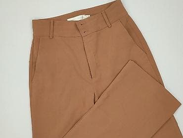 drip jeansy: InWear, Spodnie materiałowe damskie, rozmiar S — 1