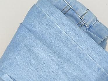 spodnie 50: TXM, Legginsy Eleganckie damskie, rozmiar 2XL — 6