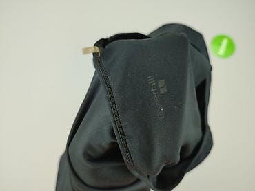 numer koszulki ronaldo: Crivit, T-shirt damski, rozmiar S — 5