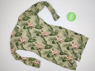 tuniki: Sukienka damska, rozmiar M — 3