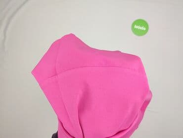 sukienka forever: Laulia, Sukienka damska, S — 5