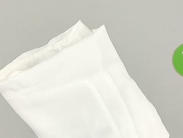 bluzka monika: Mohito, Bluzka damska, rozmiar S — 5