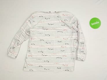 marks spencer koszula: Marks & Spencer, Women's blouse, size 2XL (EU 44) — 3