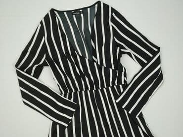 mohito sukienka boho: Boohoo, Sukienka damska, rozmiar M — 1