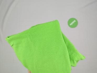 bikini neon: Top damski, rozmiar S — 4