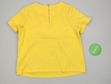 bluza massimo dutti: M&S Collection, Bluzka damska, rozmiar XL — 3