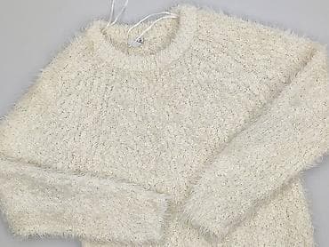 Cropp, Sweter damski, rozmiar S