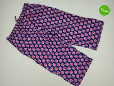 spodnie od piżamy pepco: M&Co, Spodnie od piżamy, rozmiar 2XL — 2