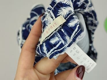 t shirty python: Esprit, Шорти жіночі, розмір S — 4