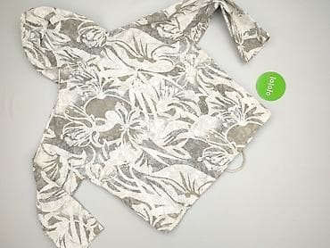 reebok outerwear: Bluza z kapturem damska, rozmiar 5XL — 3