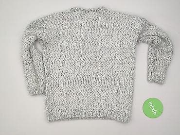 Atmosphere, Sweter damski, rozmiar S w lalafo.pl — 3 Atmosphere, Sweter damski, rozmiar S — 3