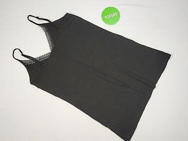 kenzo bluzki: Top damski, rozmiar M — 3