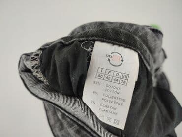 Women: Jeans for women, 2XL — 5