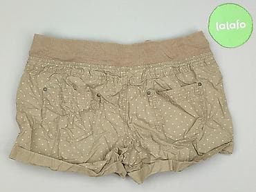 short: Orsay, Shorts for women, size S — 3