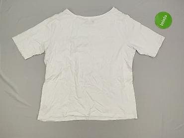 koszula loreto slim: Bpc bonprix collection, T-shirt damski, rozmiar L — 3