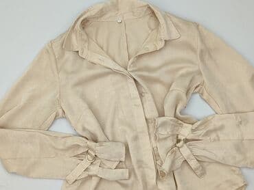 koszulka pod koszule na wesele: Koszula damska, S — 1