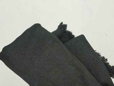 forever 21 spódniczka skórzane: Spódnica damska, rozmiar S — 6