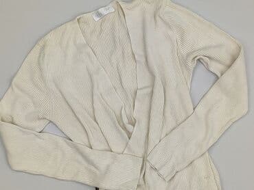 sweter z misiem tous: Kardigan damski, rozmiar S — 1