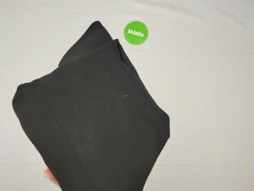 butik z tanimi sukienkimi: Sukienka damska, rozmiar S — 8