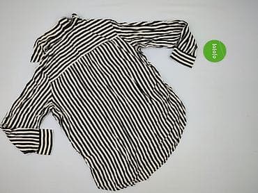 mango kurtki jeansowe: MNG, Koszula damska, rozmiar XL — 3