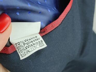 koszula blue harbour: Marynarka damska, rozmiar S — 5