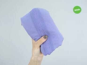 lidl piżama: Bluzka damska, rozmiar 3XL — 4