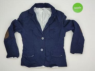 kurt: Marynarka damska, rozmiar M — 2