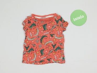 kapcie inblu ccc: Blouse, So cute, 9-12 months, condition - Perfect — 2
