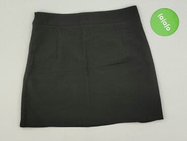 spódnice sinsay czarne: Sinsay, Spódnica damska, S — 3