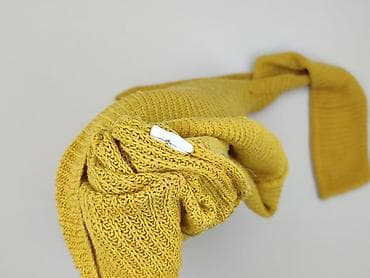 crop sweter: Sweter damski, rozmiar 9XL — 4