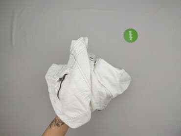 edc by esprit spodnie: Esprit, Spodnie materiałowe damskie, rozmiar L — 6