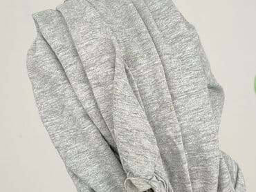 t shirt damski xs: Sinsay, T-shirt damski, rozmiar XS — 5