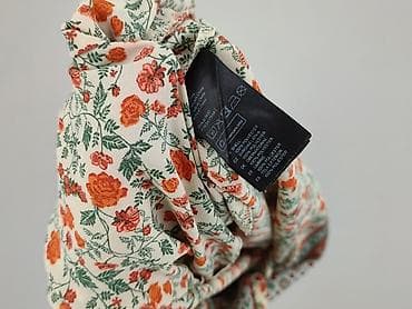 ca42271 hm: H&M Divided, Sukienka damska, rozmiar L — 5