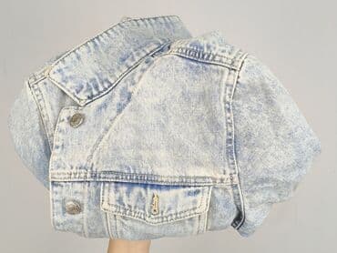 kurtka jeansowa damska next: Denim Collection, Kurtka jeansowa damska, rozmiar M — 6