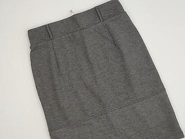 spódnice 42: Top Secret, Spódnica damska, rozmiar S — 1