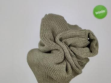 pull and bear bluza: Sweter damski, rozmiar S — 4