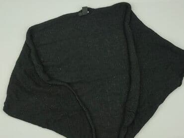 ażurowy kardigan h m: H&M, Kardigan damski, rozmiar L — 1