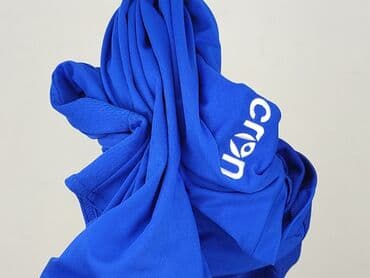 koszulka reprezentacji włoch versace: Macron, Koszulka dla mężczyzn, rozmiar M — 6