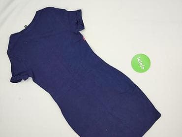 one direction: H&M Divided, Sukienka damska, rozmiar S — 3