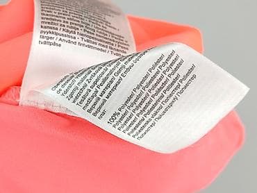 bluzki comma: Comma, Bluzka damska, rozmiar M — 6