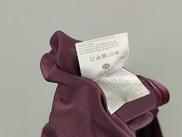peek: Sixth Sense, Bluzka damska, rozmiar 2XL — 6