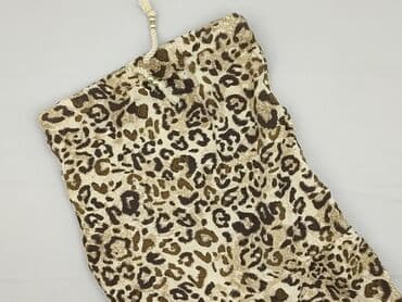 Bik Bok, Shorts for women, size S (EU 36)