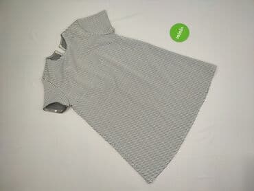 mohito sukienka marynarka: Women`s dress, size S (EU 36) — 2