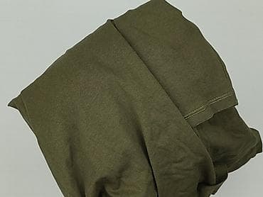 bluza inpost: Sinsay, T-shirt damski, rozmiar XS — 6