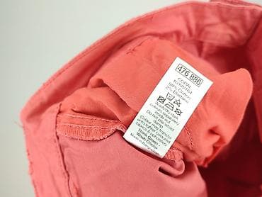 oyanda: M&Co, Spodnie materiałowe damskie, rozmiar XL — 6