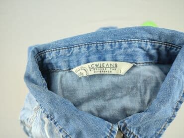 Women: Women`s shirt, size L (EU 40) — 4