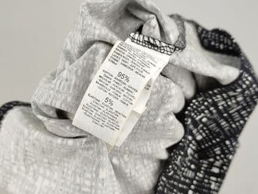 czarne spódniczka plisowane: Reserved, Spódnica damska, XS — 5